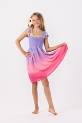 Kids Hollie Dress