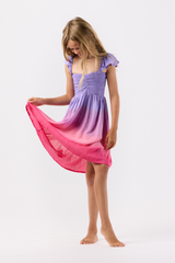 Kids Hollie Dress