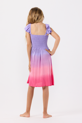 Kids Hollie Dress
