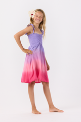 Kids Hollie Dress