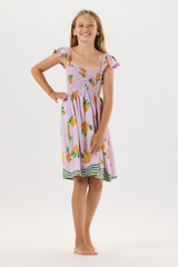 Kids Hollie Dress