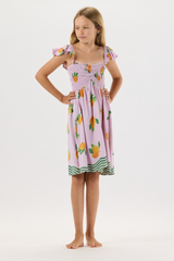 Kids Hollie Dress
