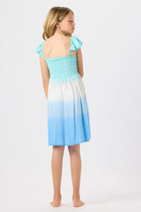Kids Hollie Dress