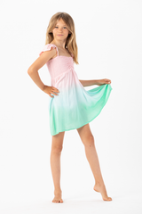 Kids Hollie Dress