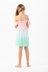 Kids Hollie Dress