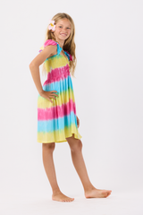 Kids Hollie Dress