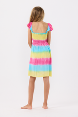 Kids Hollie Dress