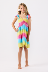 Kids Hollie Dress
