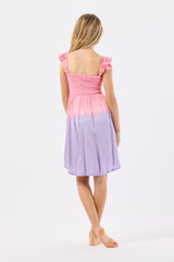Kids Hollie Dress