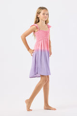 Kids Hollie Dress