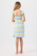 Kids Hollie Dress