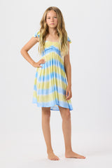 Kids Hollie Dress