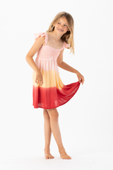 Kids Hollie Dress
