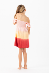 Kids Hollie Dress