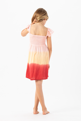 Kids Hollie Dress