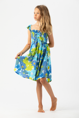 Kids Hollie Dress