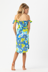 Kids Hollie Dress