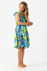 Kids Hollie Dress