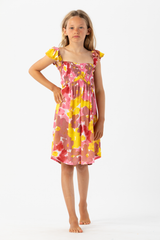 Kids Hollie Dress