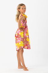 Kids Hollie Dress