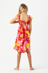 Kids Hollie Dress