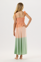 Kids Jasmine Dress