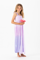 Kids Jasmine Dress