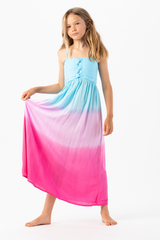 Kids Jasmine Dress