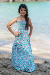 Kids Kailani Dress