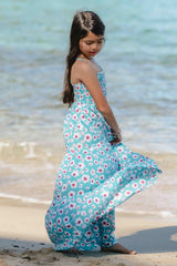 Kids Kailani Dress