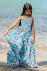 Kids Kailani Dress