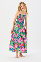 Kids Kailani Dress