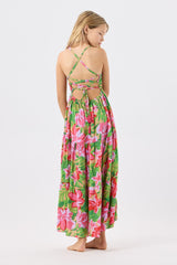 Kids Kailani Dress