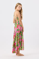 Kids Kailani Dress