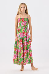 Kids Kailani Dress