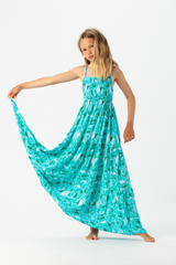 Kids Kailani Dress