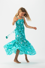 Kids Kailani Dress