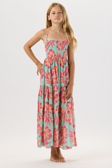 Kids Kailani Dress