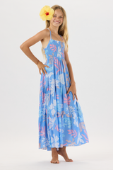 Kids Kailani Dress
