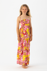 Kids Kailani Dress
