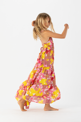 Kids Kailani Dress
