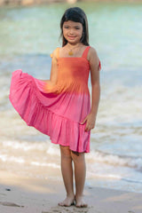 Kids Kiki Dress