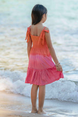 Kids Kiki Dress