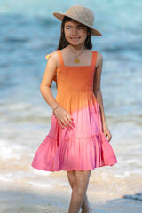 Kids Kiki Dress