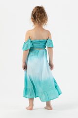Kids Kohala Dress