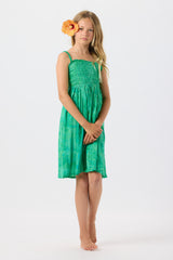 Kids Lanikai Dress