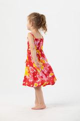 Kids Lanikai Dress