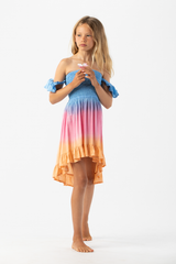 Kids Lover Dress