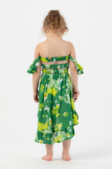 Kids Lover Dress
