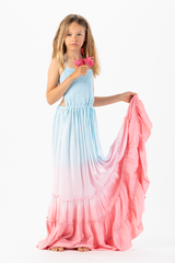 Kids Naia Dress